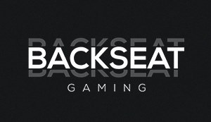 Backseat Gaming
